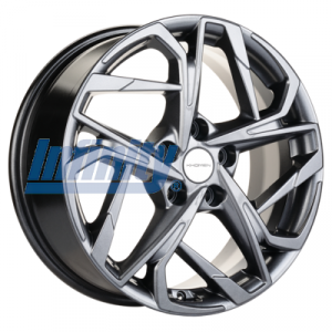 rims/87785_big-gray