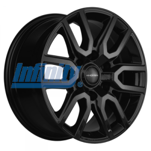 rims/87789_big-black