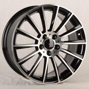 rims/87814_mcxkygu4fjef03n7w05k01w8c3u9mk9a