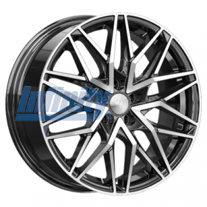 rims/87823_big-almaz