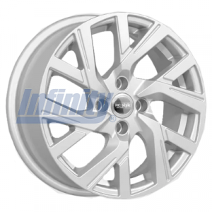 rims/87843_big-silver