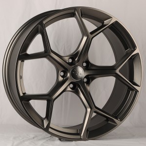 rims/87898_ypur8n01wc2h97l4kw0mq81c4qvo3kfz