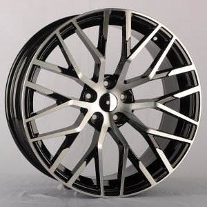 rims/87900_g6hh6s6739aphzb8rjym5hs8yuua02hl