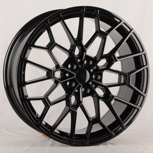 rims/87904_rnf14kn1rptm3dyk9dvksx6c37qenw52