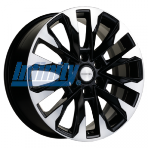 rims/88193_big-black-fp