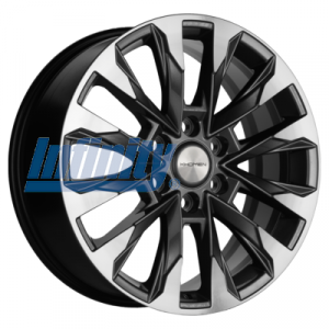 rims/88196_big-gray-fp