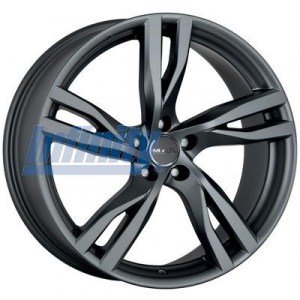 rims/88270_big-matt-titanium