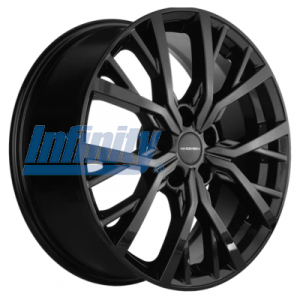 rims/88276_big-black