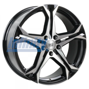 rims/88290_big-bd