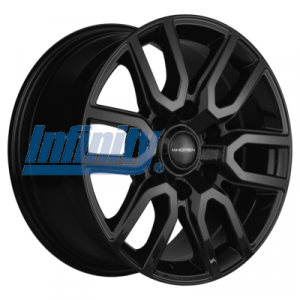 rims/88870_big-black