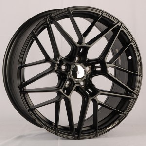 rims/88897_u6jcnysje2ela41hk5nil1xndm912mz3