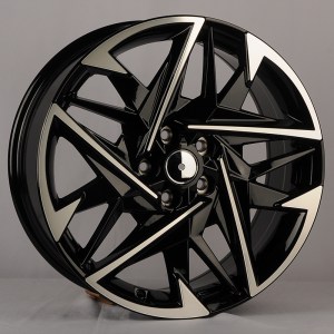 rims/88920_1h787roz2g7esbk1k4zs4ogkkiwyaisd