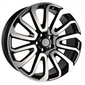 rims/88923_0sjzcfiu83lk652i2z9oj7k5fhe7qok3