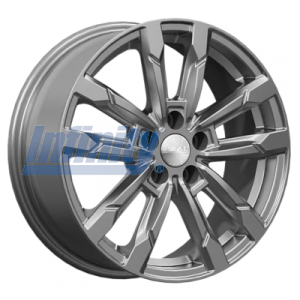 rims/88959_big-grafit