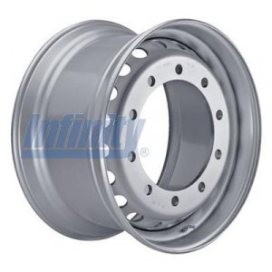 rims/89063_big-whs207582