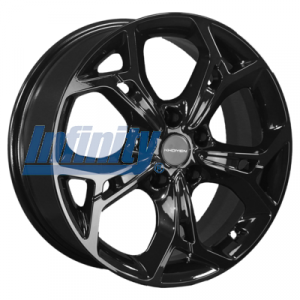 rims/89086_big-black