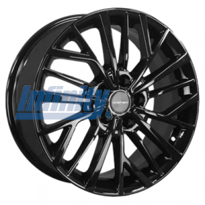 rims/89096_big-black