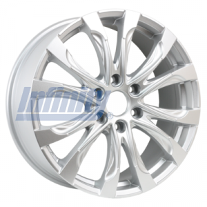 rims/89106_big-silver