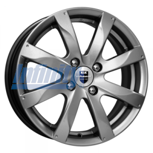 rims/89243_big-dark-platinum