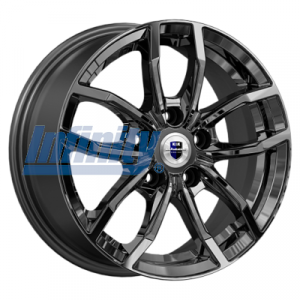 rims/89246_big-kvarc