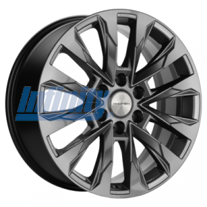 rims/89368_big-gray