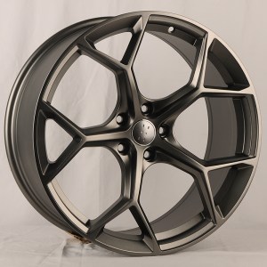 rims/89417_vodobtb1uyk1dmpqrg972f8d6c5zfcvv