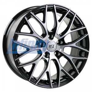 rims/89477_big-bd