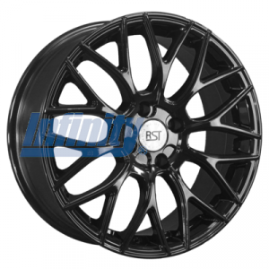 rims/89478_big-bl