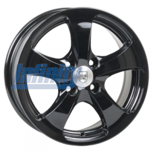 rims/89482_big-bl