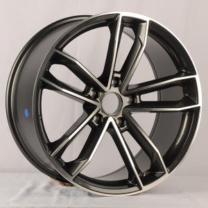 rims/89583_0d0hh95cexpt2cix5uf07rxpsyx186yl