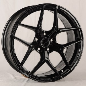 rims/89598_uccc5l29wkk2w6m8cd9m7er9i6aqhiuw