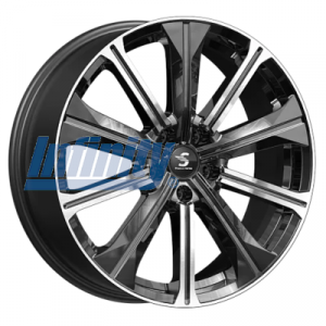 rims/89622_big-diamond-quartz