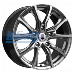 rims/89749_big-dark-platinum