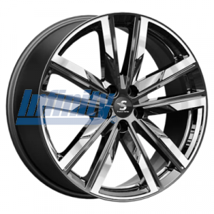 rims/89752_big-diamond-quartz