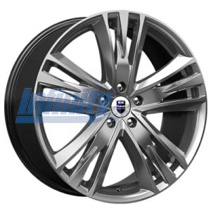 rims/89860_big-dark-platinum