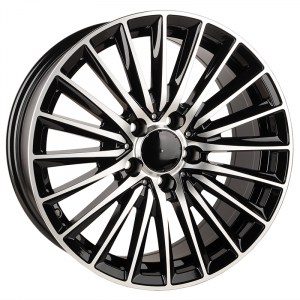 rims/90052_hquckdvo0ypdv2qutjxk98vild4yx22i