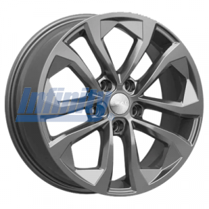 rims/90058_big-grafit