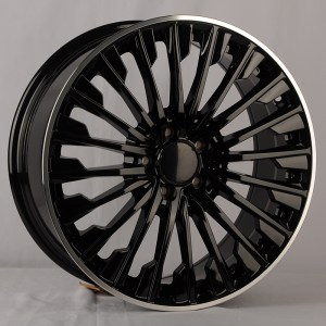 rims/90215_qohg3wo3ogw7lvtcxybzru3ms7pg2ffr