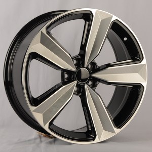 rims/90217_c1emjec3qwdloyld5hzp9rep39w6erhm