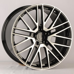 rims/90338_m79mooljlavd5e1c6uon3aaciwqp37b5