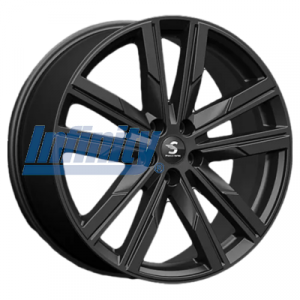 rims/90439_big-fury-black