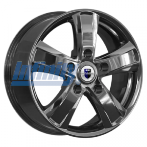 rims/90440_big-kvarc