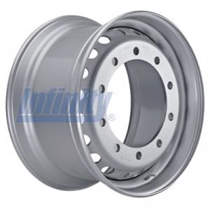 rims/90515_big-silver