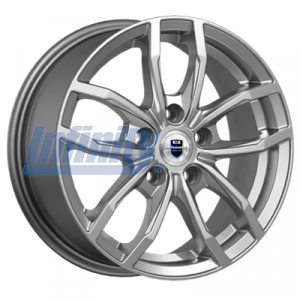 rims/90537_big-dark-platinum