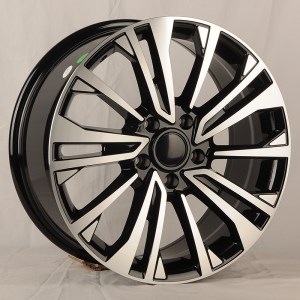 rims/90572_t9f0e622bcz90uyjrzmn7mpyrbp7w1dl