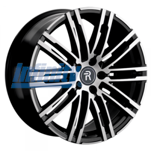 rims/91010_big-mbf