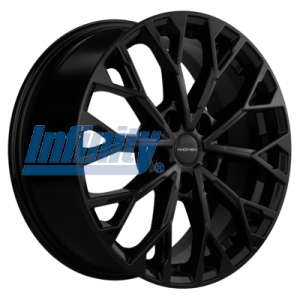 rims/91100_big-black