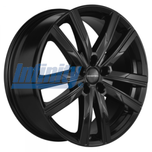 rims/91121_big-black