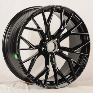 rims/91295_3qo055iwg3hqvia5bja7a71y4u2w3mpx