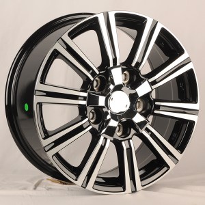 rims/91301_q1ldcruqhdl3i9epf6s13utnu3phc67d